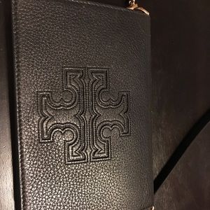 Tory Burch Crossbody
